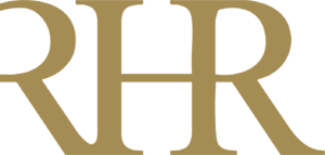 תמונה של רבין שירותי כוח אדם