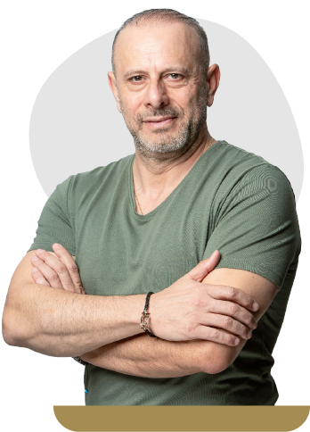 רבין, חברת רבין כח אדם